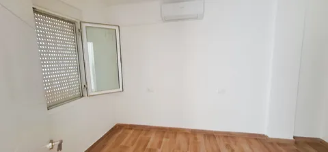 Pis de 90 m² a Màlaga