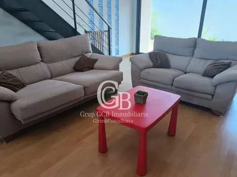 Maison 180 m² à Lloret de Mar (3/26)