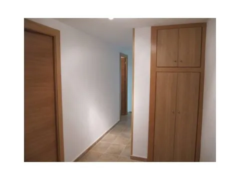 Appartamento 80 m² a Jaén
