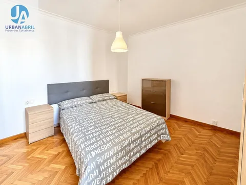 Apartamento 149 m² em Alacant / Alicante