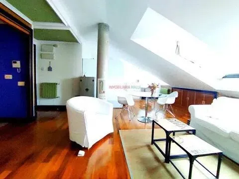 Квартира 60 м² у Oviedo (2/61)