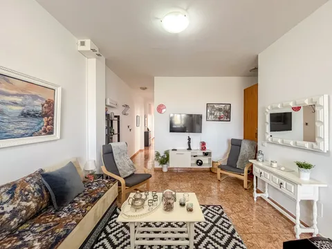 Pis de 90 m² a Agüimes