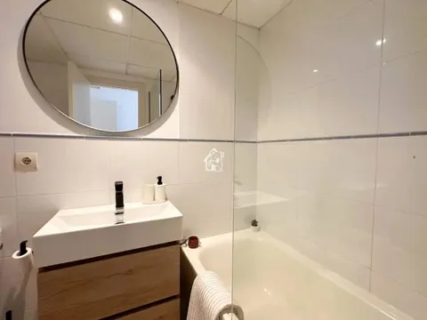 Appartement 91 m² à Orihuela