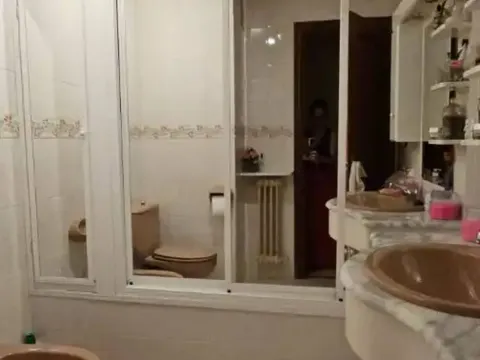 Pis de 120 m² a Puertollano