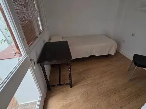 Pis de 75 m² a Sevilla