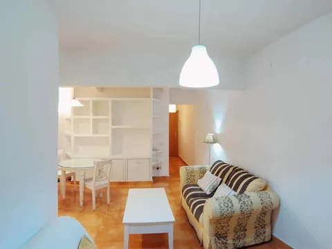 Appartamento 40 m² a Madrid