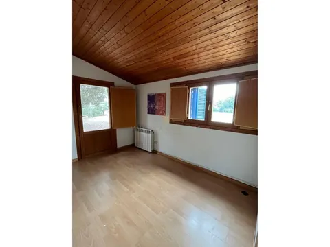 Piso de 113 m² en Llubí