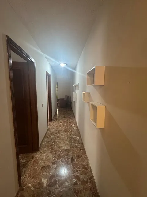 Pis de 140 m² a Icod de los Vinos
