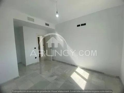 Appartement 79 m² à Alcalá de Guadaíra