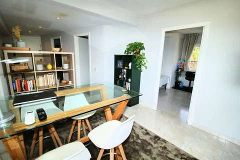Pis de 70 m² a Palma