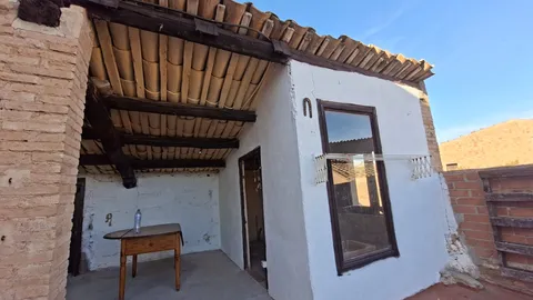 Casa 300 m² a Òdena