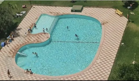 Pis de 106 m² a Gandia