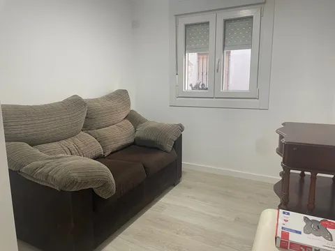 Appartamento 38 m² a Vigo