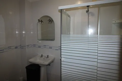 Wohnung 40 m² in Huelva