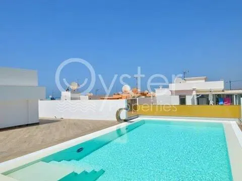 Appartamento 117 m² a Guía de Isora