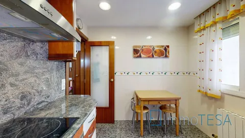 Casa de 140 m² en Barberà del Vallès