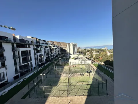 Appartamento 55 m² a Roquetas de Mar