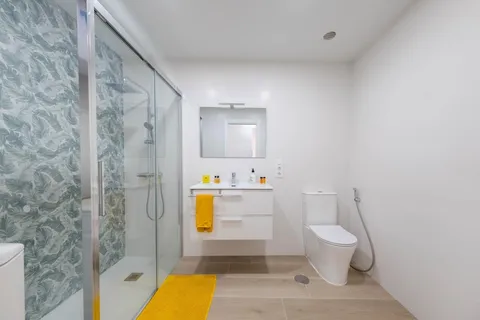 Pis de 85 m² a Telde