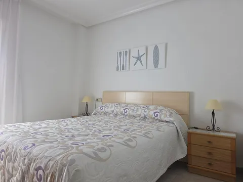 Appartamento 97 m² a Elx / Elche