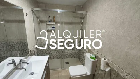 Piso de 101 m² en Sant Feliu de Codines (4/13)