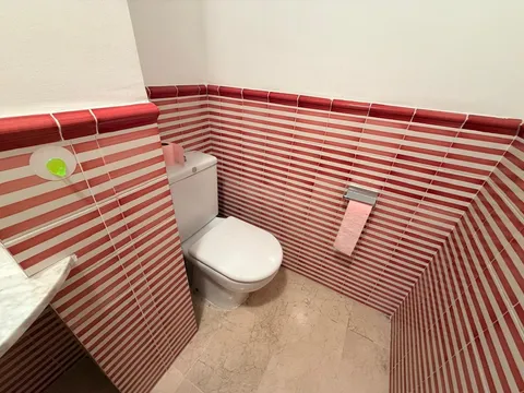 Appartamento 265 m² a Albaida (4/43)