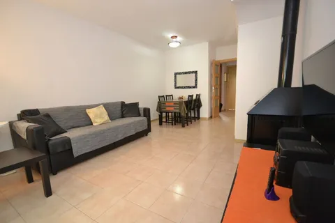 Pis de 65 m² a Cambrils