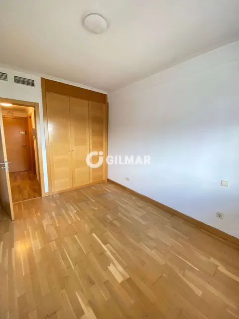 Appartamento 52 m² a Collado Villalba