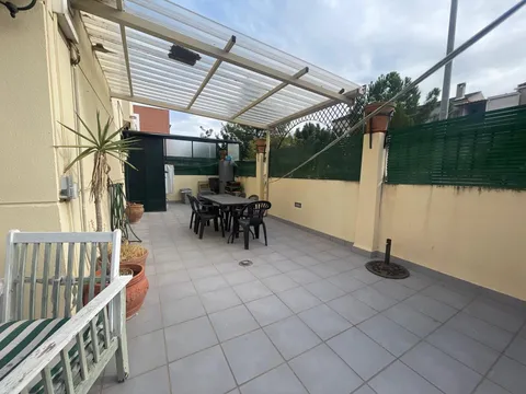 Zimmer zur Miete, Granada