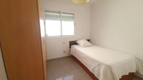 Pis de 85 m² a Telde