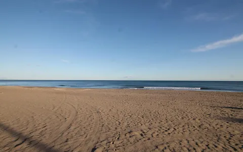 Pis de 45 m² a Fuengirola