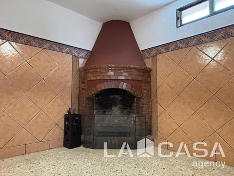 Casa de 387 m² a Dos Hermanas