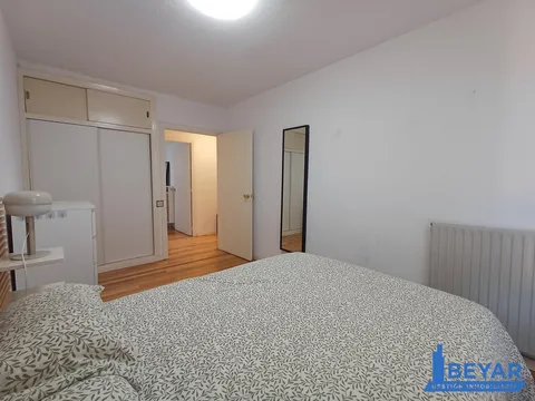 Appartamento 101 m² a Santander