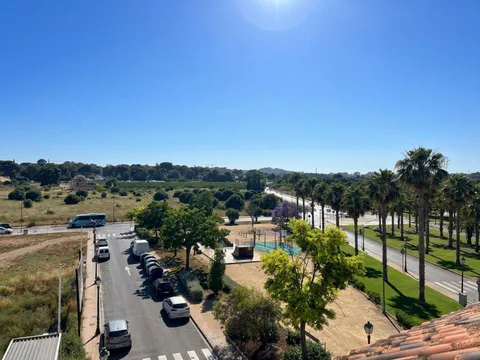 Wohnung 102 m² in Rocafort