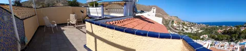 Casa 60 m² a el Campello