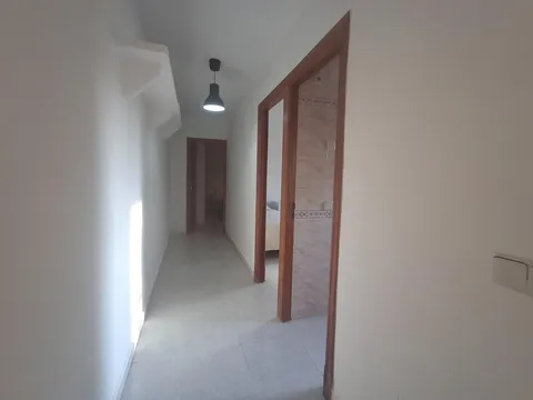 Квартира 112 м² в Binissalem