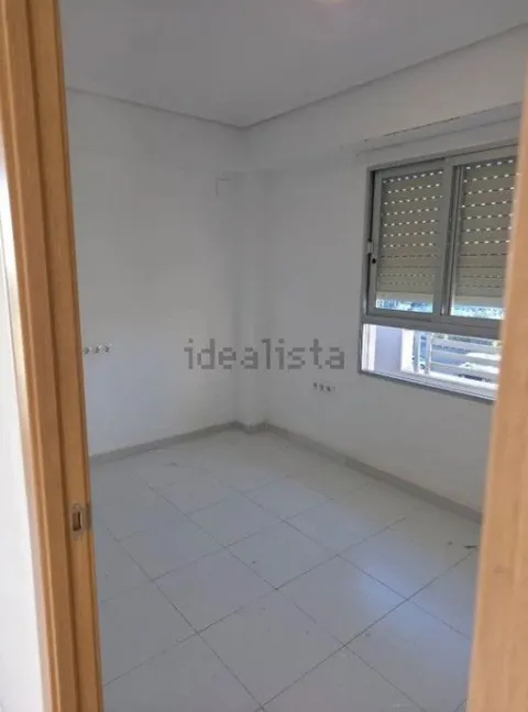 Apartamento 95 m² em València (4/5)