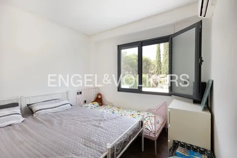 Casa de 400 m² a Xiva