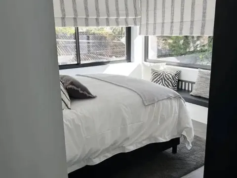 Casa de 290 m² a Marbella