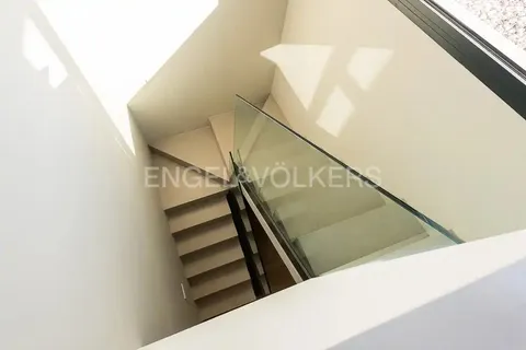 Maison 186 m² à Bétera