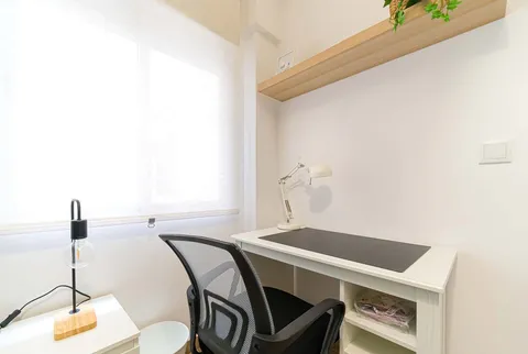 Room for rent, Elx / Elche