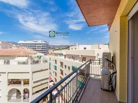 Wohnung 85 m² in Almuñécar (4/28)