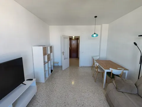 Appartamento 84 m² a Siviglia