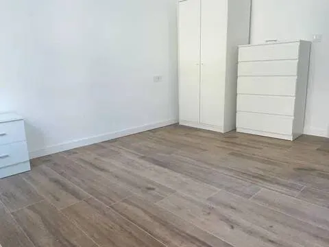 Pis de 145 m² a Màlaga