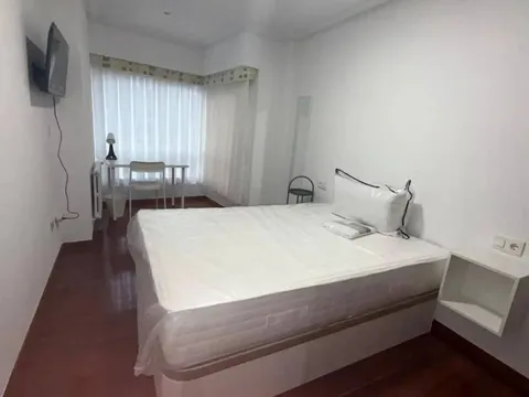 Appartamento 110 m² a Ourense