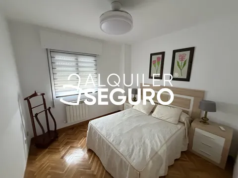 Pis de 75 m² a Pinto