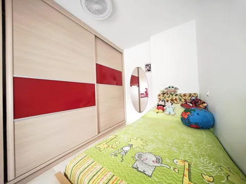 Pis de 80 m² a Agüimes