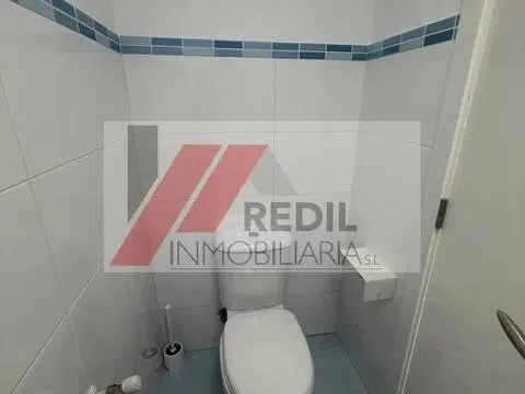 Piso de 88 m² en Sada