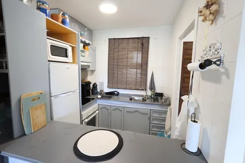Casa de 75 m² a Oriola