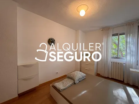 Wohnung 105 m² in Rivas-Vaciamadrid