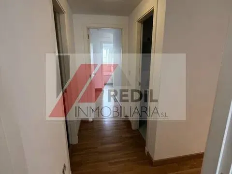 Piso de 88 m² en Sada